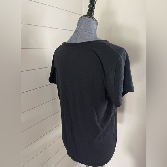 Abercrombie & Fitch Beatles T-Shirt - Picture 3 of 4